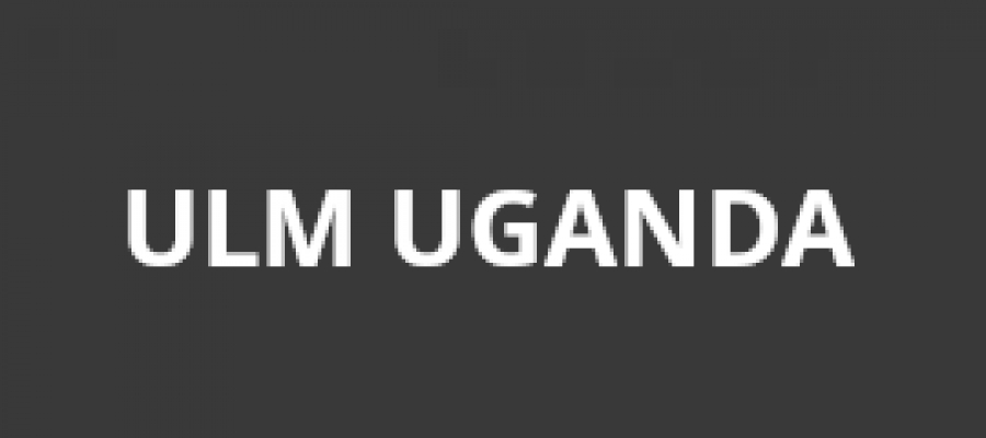 ULM Uganda